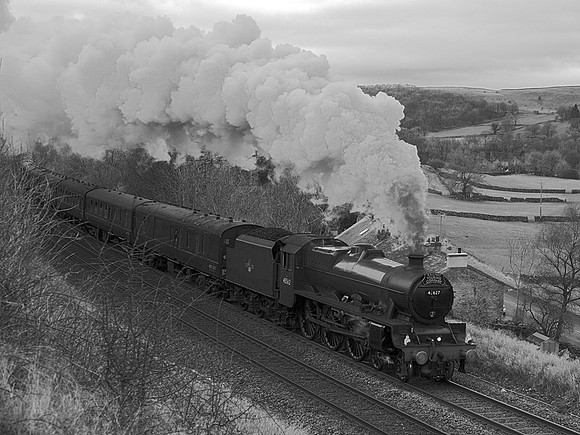 VA22 53DM_NikonDf_AF-Nikkor50D