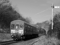 VA02 52DM_2000FC-C_CFV50c_Sonnar150