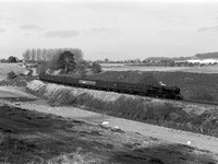 MA05 53M_VH_M67_HP5+