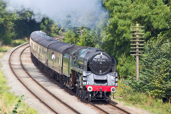 PI18 06DC_6D_EF70-300L
