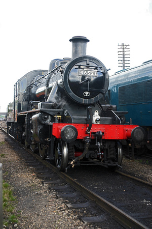 NI24 06D_300D_Lydith35