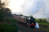 QA28 13DC_6D_EF70-300L