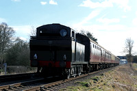 OB17 09D_6D_EF85