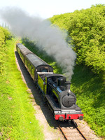 RE07 15DC_500CM_P21_Planar80