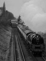 VA01 56DM_2000FC-B_P21+_Sonnar150