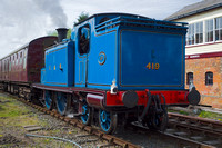VD18 01DC_NikonDf_AF-Nikkor50D