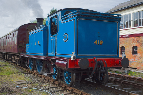 VD18 01DC_NikonDf_AF-Nikkor50D