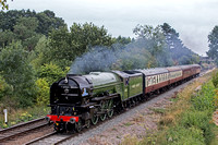 2024_08_31 GCR + Tornado