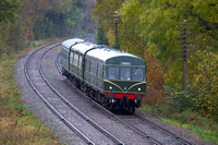 M50321