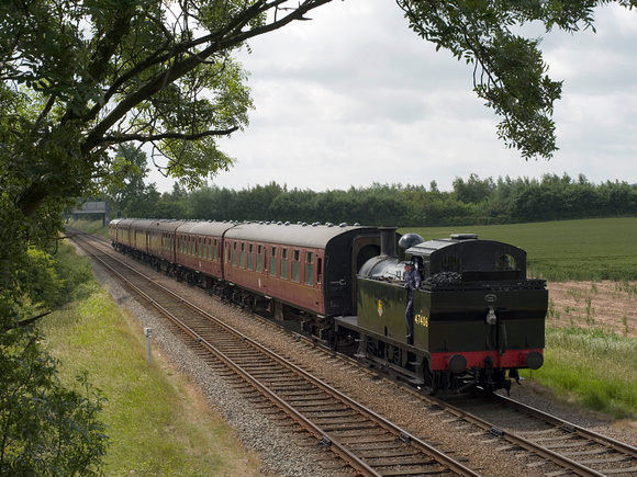 MF30 08D_500CM_P21