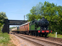 MF07 28D_HD_P21