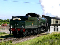 ME25 20D_FZ50