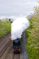 RD29 10DC_6D_EF70-300L
