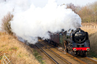 QA27 20DC_6D_EF70-300L