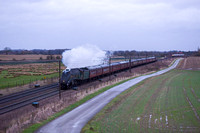 TB15 10DC_Canon6D_EF85