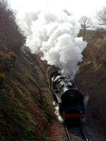 LC25 30CN_VH_M67_S400
