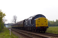 PE07 10DC_6D_EF85