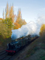 UK21 02DC_500CM_P21_Planar80