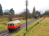 TB16 19DC_NikonDf_AF-SNikkor28-300G