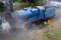 PH21 08DC_6D_EF50