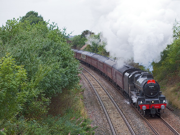 RH26 03DC_Canon6D_EF85