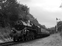 UF27 55DM_2000FC-B_P21+_Planar80