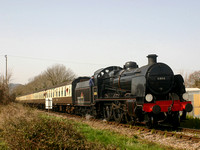 NC30 10D_300D_Flektogon35