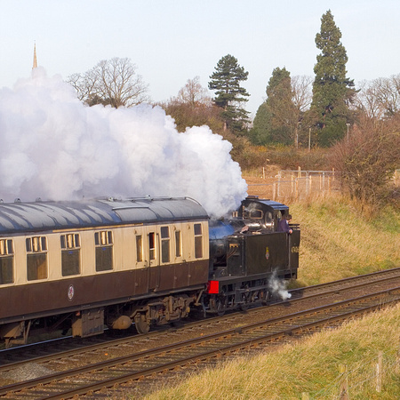 QK19 02DC_6D_EF85