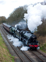 PA30 02DC_500CM_P21_Planar100
