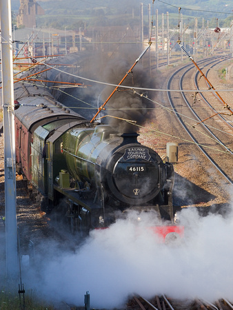 UG17 14DC_Canon 6D_EF70-300L@200mm