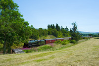 UG17 02DC_NikonDf_AF-SNikkor28-300G@44mm