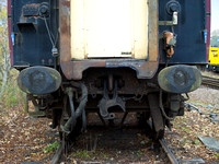 RJ28 07DC_M645AFDII_P45+_105-210MF