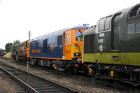 2014_09_27 GCR