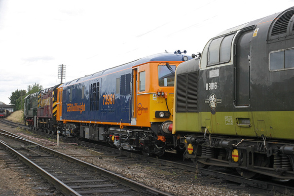 NI27 04D_300D_Lydith30
