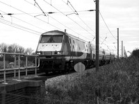 PL03 51DM_2000FC_CFV50c_Planar100