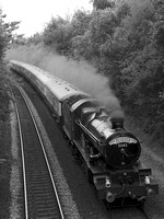 QH13 54DM_2000FC_CFV50c_Planar80