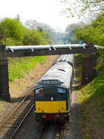 VD17 18DC_500CM_P21_Planar80