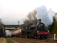 ML22 16D_500CM_P21_Planar80