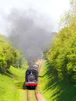 RE07 12DC_Canon6D_EF70-300L