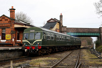 2015_02_22 GCR