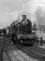 UK07 52DM_500CM_P21_Planar80
