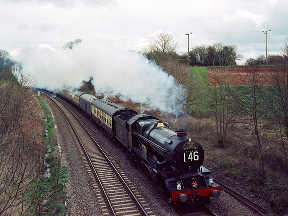 LC17 03CN_GW670_160VC