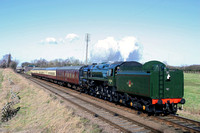 OB17 24D_300D_Lydith30