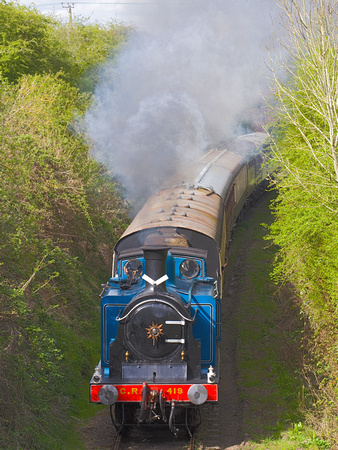 VD18 18DC_Canon6D_EF70-300L@155mm