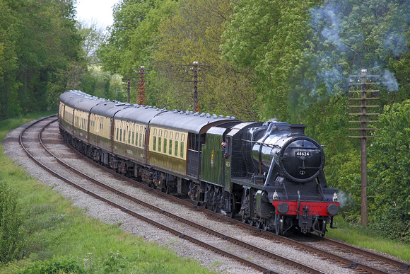 QE14 05DC_6D_EF70-300L