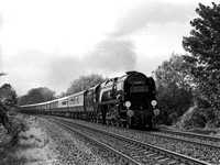 NI12 51M_VH_M68_TMY2_Symmar-S150
