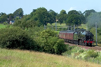 UG17 08DC_NikonDf_AF-Nikkor50D
