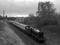 TK01 54DM_500CM_P21_Planar80