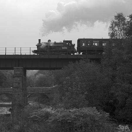 UJ17 53DM_NikonDf_AF-Nikkor50D