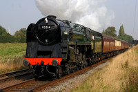 2014_09_10 GCR